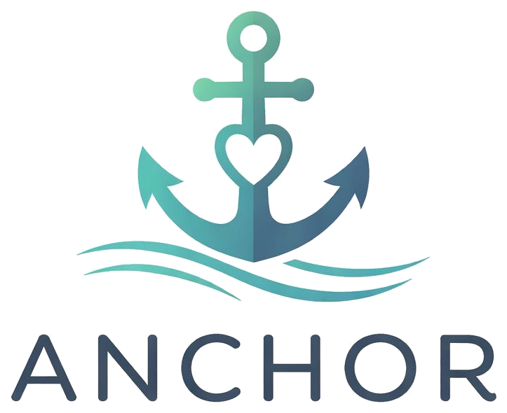 Anchor